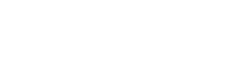 Restaurant Neuilly-sur-Marne